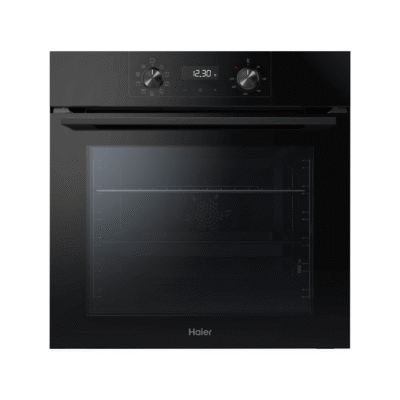 Haier Oven Airfyer Built-in Multifunction 72L HOQ-K2ANN3GB/SA