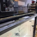 Haier Oven Airfyer Built-in Multifunction 72L HOQ-K2ANN3GB/SA - Image 5