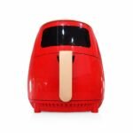 Selim Air Fryer Oil Free Healthier 4.5Liters1400W