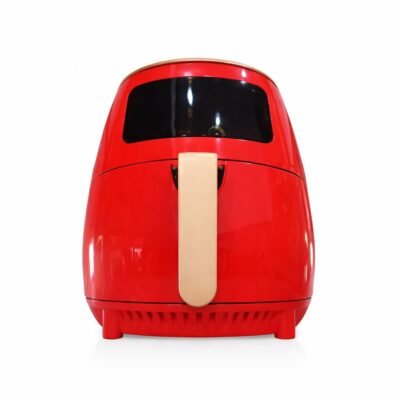 Selim Air Fryer Oil Free Healthier 4.5Liters1400W