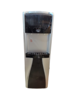 Unitech Dispenser Hot,Cold and Normal Water