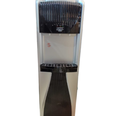 Unitech Dispenser Hot,Cold and Normal Water