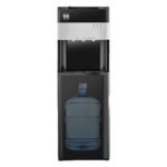 Electromate Bottom Load Water Dispenser Hot, Cold and Normal Water  3 Taps WD07 - Image 2