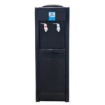 Electromate  Dispenser  Hot and Normal Floor Standing WD02