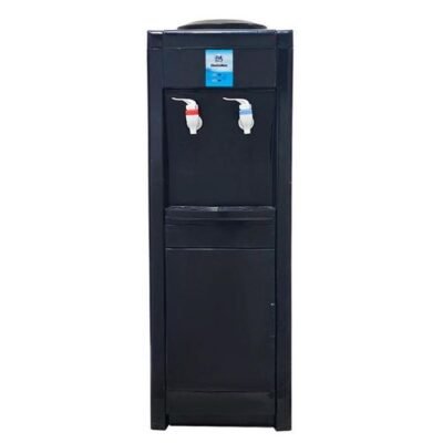 Electromate  Dispenser  Hot and Normal Floor Standing WD02