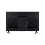 Hisense TV 32 Inch Smart LED TV A4QKEN  HD, Wi-Fi, HDMI, USB - Image 5
