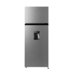 Hisense Fridge REF205DR 205L With Top Freezer and Water Dispenser