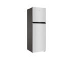 TCL Fridge 370L No Frost Double Door, Energy Saving P370TM - Image 3
