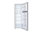 TCL Fridge 370L No Frost Double Door, Energy Saving P370TM - Image 2