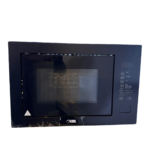 Khal Microwave Built-in With Grill 25L ID-MOE-25L
