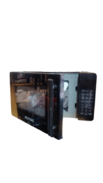 Ailyons Microwave  20L Digital Black 20PX39‑L - Image 3
