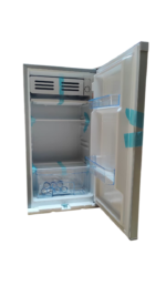Icona 85 Litres Fridge Single Door – Energy Saving, Compact Design ILRF-110KH - Image 3