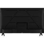 TCL 32 Inch 32S5K FHD QLED Smart TV  Full HD, HDR, Google TV, Dolby Audio - Image 4