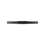 Vision Plus VP2112SB 2.1CH Soundbar Speaker 210W Bluetooth Home Theatre - Image 2