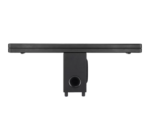 Vision Plus VP2112SB 2.1CH Soundbar Speaker 210W Bluetooth Home Theatre