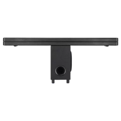 Vision Plus VP2112SB 2.1CH Soundbar Speaker 210W Bluetooth Home Theatre