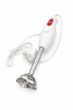 LAC Laichy L-1209 Hand Blender Set – 800W Powerful Electric Immersion Blender with 2-Speed Control and Stainless Steel Shaft - Image 2