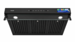 Bolesi Hood 90cm undercabinet B2-90W Golden Diamond - Image 3
