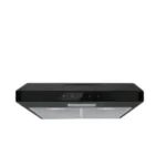 Bolesi 60cm Built-In Kitchen Set, Hob, Hood, Oven And Microwave Combo, Modern Luxury Kitchen Appliances - Image 3