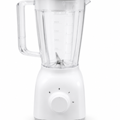 Primdale blender PMDL-200 3-in-1, 1.6L with grinder and mincer