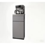 AILYONS Bottom Load Water Dispenser with with Coffee Maker  Hot and Normal Water, LED Display, AFK 8848 - Image 2
